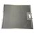 Cocina de gas EBD BELLUNOED-060010127-EBD Filtro Metal De Aceite    