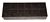 Frigorífico ELECTROLUX 920002700-TC9 Filtro De Aire    