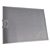 Campanas EBD DHU627E-06001032 Filtro Metal De Aceite    