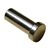 Campanas EBD DHE8710-06001004 Touch Pad    