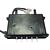 Campanas EBD ALATRI-06001019 Interruptor    