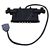 Campanas EBD BELLUNOED-06001012 Interruptor    