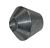 Calefacción SEPPELFRICKE 8036049-803791 Anillos    