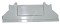 Campanas SEPPELFRICKE DF530EL3-06051015 Pu±o    