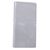 Frigorífico SEPPELFRICKE KIF184-03051003 Pu±o    