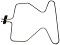  SEPPELFRICKE GE80K01 Calefaccion    