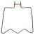  SEPPELFRICKE E5042-042510054 Calefaccion    