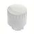  SEPPELFRICKE GEK640 Bouton    