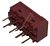 Frigorífico EFS DU613-BRAU Interruptor    