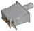 Frigorífico EFS 0230007-ERDGASL2 Touch Pad    
