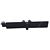 Campanas SEPPELFRICKE DF530EL3-06051015 Bouton    