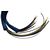 Campanas SEPPELFRICKE DF2204-06051016 Haz De Cables    