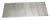 Campanas SEPPELFRICKE DF2204-06051016 Filtro Metal De Aceite    