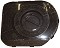 Campanas EBD BELLUNOED-06001012 Filtro De Aire    