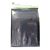 Campanas SEPPELFRICKE D1500EL Filtro De Aire    