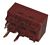 Campanas SEPPELFRICKE DI2803-060510039 Interruptor    