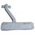 Campanas SEPPELFRICKE DF530EL3-06051015 Caja Inferior    
