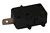 Campanas SEPPELFRICKE DF530EL3-06051015 Pulsadores    