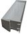 Frigorífico SEPPELFRICKE KIF184-03051003 Puerta De Porta Carete    