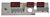 Frigorífico EFS INCAVARIO-BRAUN5 Modulo Unidad Electrica    