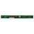 Campanas SEPPELFRICKE DD530602-06051002 Interruptor    