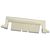 Frigorífico SEPPELFRICKE KIF184-03051003 Muelles    