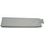 Frigorífico EFS DUF613-DUNKELGRA Interruptor    