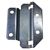 Frigorífico SEPPELFRICKE IF5802-020583 Bisagra    
