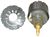 Calefacción SEPPELFRICKE 8042320-06551004 Bouton    