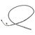 Frigorífico SEPPELFRICKE KGIF224-03051008 Thermocouple    