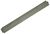 Campanas SEPPELFRICKE DF530EL3-06051015 Soporte    
