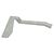 Campanas SEPPELFRICKE DF530EL3-06051015 Pasador    