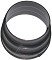 Campanas SEPPELFRICKE DF530EL3-06051015 Sosten    