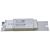 Campanas SEPPELFRICKE DD530602-06051002 Transformador Bobina    