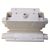 Campanas SEPPELFRICKE DF530EL3-06051015 Porta Lampara    