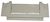 Campanas SEPPELFRICKE DD530602-06051002 Pu±o    