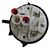  SEPPELFRICKE 11028-3350 Interruptor    