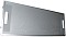Frigorífico EFS DUF613-DUNKELGRA Filtro Metal De Aceite    