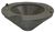Campanas SEPPELFRICKE DDT950 Filtro De Aire    