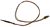  SEPPELFRICKE GEH6403K-045510077-SEPPELFRICKE Pulsadores    