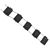 Hornos SEPPELFRICKE GGH6301-044510088-SEPPELFRICKE Touch Pad    