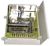 Lavadoras FORON DKK85 Modulo Control    