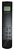  HITACHI VTM285AW Mando A Distanca Ir    