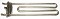Lavadoras FORON DKK85 Calefaccion    