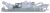  HITACHI VT435VPS Leva    