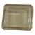 Frigorífico FORON GI0745D101-03651102 Interruptor    
