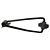  LASER M908W2OKO-014077013 Corredera    