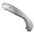  LASER M908W2OKO-014077013 Tubo Flexible    