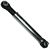 Lavadoras NEWPOOL T1001AF-NEWPOO Amortiguador De Choques    