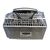  MORRIS FD600 Recipientes    